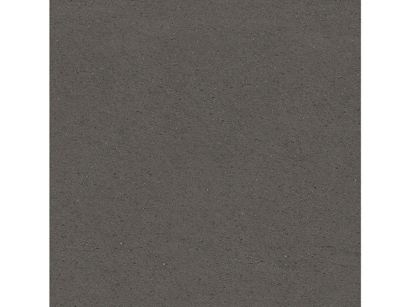 Piastrella pietra lavica 60x60 gres effetto basalto 1