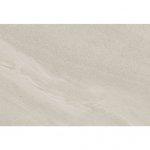 Piastrella rockstone white 37 5x75 gres effetto