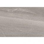 Piastrella rockstone grey 37 5x75 gres effetto