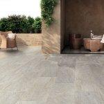 Piastrella cheyenne grey 30 8x61 5 gres