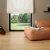 Plancia parquet rovere naturale hermitage selection sand