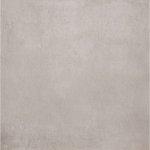 Piastrella metropolitan grey 60x60 gres effetto cemento