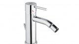 Thumbnail Miscelatore per bidet pico monocomando cromo 1