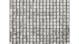 Thumbnail Mosaico vetro platinopuro con foglia d'oro 29 1