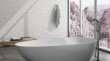 Thumbnail Vasca freestanding oval solid surface 178x98 1
