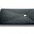 Piatto doccia slate 70x120 h3 pietra ricostruita