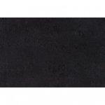 Piastrella project black 30x60 gres levigato effetto