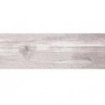 Piastrella walks grey 15 2x60 5 gres