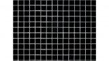 Thumbnail Mosaico vetro c45 classic black 32 5x32 1