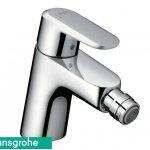 Miscelatore per bidet hansgrohe&reg ecos...