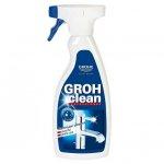 Groheclean new spray 500ml