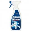 Groheclean new spray 500ml