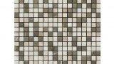 Thumbnail Mosaico marmo persia melange new 30 5x30 1