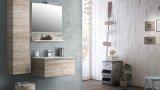 Thumbnail Colonna bagno smart 36x25 altezza 138 natural 1