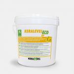 Rasante organico minerale Keralevel® Eco RP