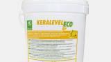 Thumbnail Rasante organico minerale Keralevel® Eco RP 1