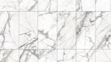 Thumbnail Gres effetto marmo Full Lappato rettificato 60X120 3