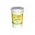 Pittura di calce antimuffa muffaway 1 l