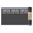 Delta fol pvg plus telo impermeabile e