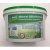 Pittura decorativa minerale pronatur decorputz 8 kg