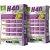 H40 no limits kerakoll colla per ceramica