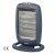 Stufa alogena kos 450/800/1200/1600 w