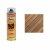 Olio spray per legno da giardino da