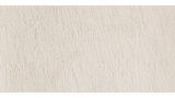 Thumbnail Piastrella project beige brown 30x60 gres esterni 1