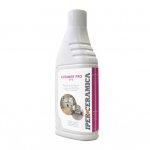 Cleaner pro spc 1lt detergente per spc