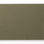 Pittura softtouch olive 47 1 5l