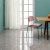 Pittura softtouch petroleum 36 1 5l