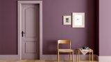 Thumbnail Pittura softtouch violet 59 1 5l 1