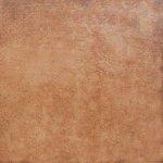 Piastrella portici cotto 30 5x30 5 gres