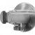 Presa acqua luxy inox 316 duplex in