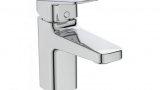 Thumbnail Miscelatore per lavabo ideal standard&reg ceraplan monocomando 1