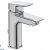 Miscelatore per lavabo ideal standard&reg ceramix monocomando