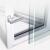 Vetrocamere WnD