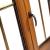 Personalizzazione Finestre