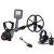 Metal detector cercametalli