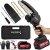 Motosega cordless a batteria