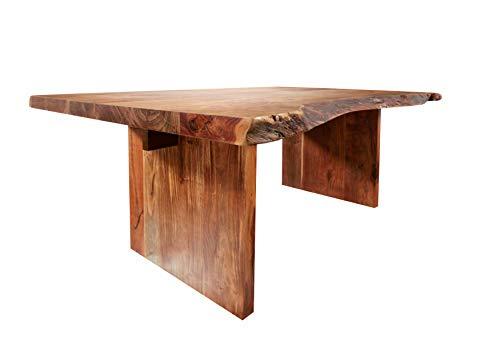 Tavolo da pranzo in legno 6