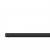 Soundbar bluetooth con subwoofer sony