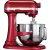 Impastatrice planetaria kitchenaid