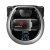 Robot aspirapolvere samsung powerbot