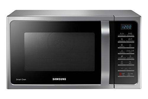 Forno a microonde samsung 1