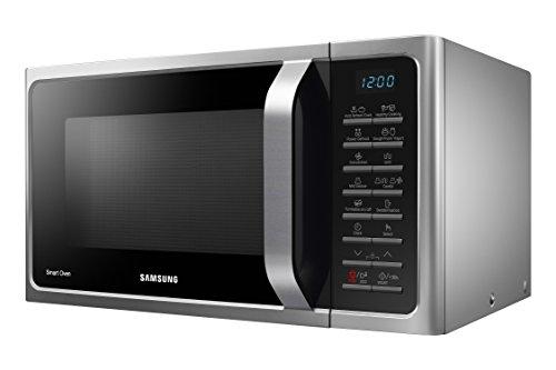 Forno a microonde samsung 3