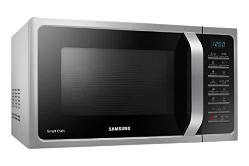 Forno a microonde samsung 5