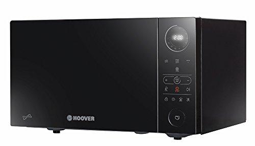 Forno a microonde hoover 1