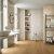 Piastrella agape 20x60 bianco