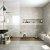 Piastrella agape 20x60 perla